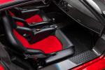 Ferrari F50 1996 года